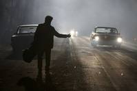 Кадр Внутри Льюина Дэвиса