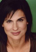 Мэрилин Дж. Папа фото