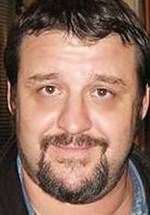 Гай Леклюиз фото