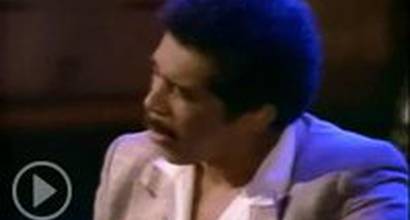 Видеоклип "Stand by Me"