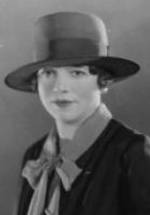 Ирен Браун фото