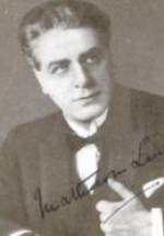 Мэтисон Лэнг фото