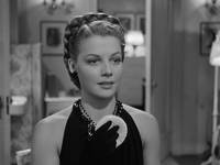 Кадр Завоевать город