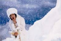 Кадр Ты любишь весенних мишек?