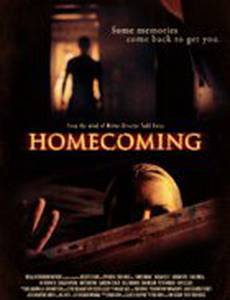 Homecoming