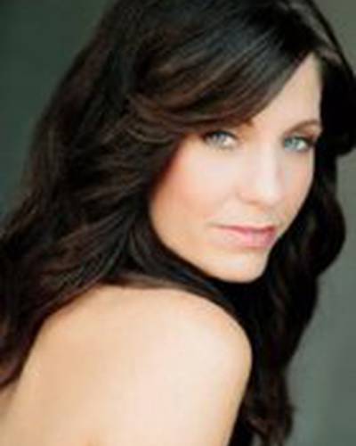 Робин Ромео фото