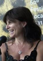 Гилейн Тремблэ фото