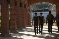 Кадр Близнецы-убийцы