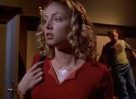 Кадр Исполнитель желаний 3: Камень Дьявола (видео)