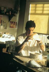 Кадр Имплантаторы