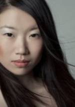 Сяо Сунь фото