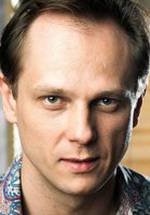 Максим Заусалин фото