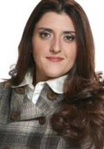 Лола Бертхет фото