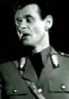 Бронислав Павлик