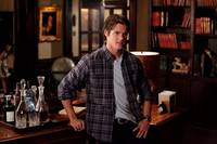 Кадр Дневники вампира