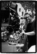 Грег Яйтанс фото