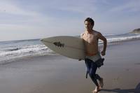 Кадр Убежище