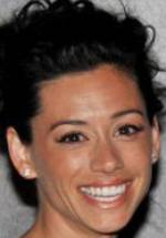 Сацуки Митчелл фото