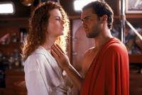 Кадр Мертвый омут