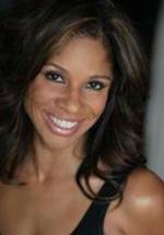 Сюзанн Мари фото