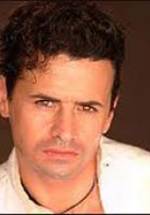 Т.Дж. Ротоло фото