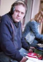 Дмитрий Сорокин фото