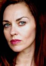 Зиги Эллисон фото