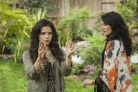 Кадр Ведьмы Ист-Энда