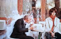 Кадр Злоключения Альфреда