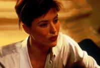 Кадр Не будите спящую собаку