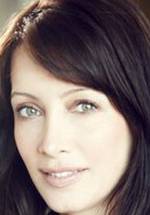 Максин Дюмон фото