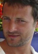 Андрей Арадитц фото