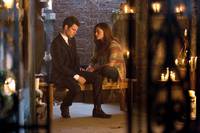 Кадр Древние