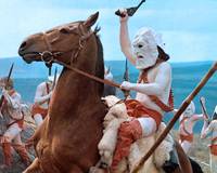 Кадр Зардоз