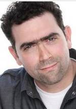 Брайан Коффи фото