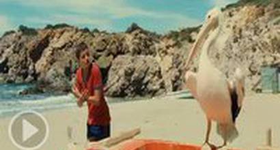 Трейлер (русский)