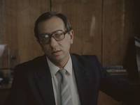 Кадр Забавы молодых