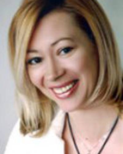 Ольга Манеева фото