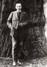 Сергей Рахманинов фото