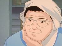 Кадр Крутой учитель Онидзука