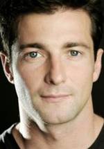 Джон Тиг фото