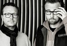 «Пиратов Карибского моря» отправит в плавание норвежский дуэт