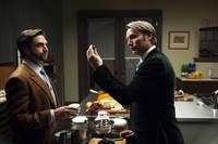 Кадр Ганнибал