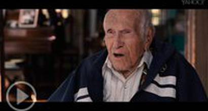 Ролик о фильме №7