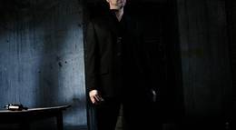 Кадр из фильма "Roulette" - 1