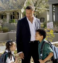 Кадр Цена страсти