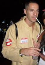 Майк Розенталь фото