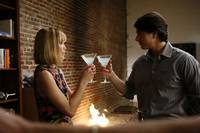 Кадр Мисс Никто