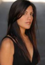 Жанетт Мандерачия фото