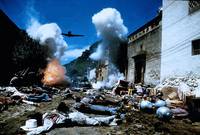 Кадр Сальвадор